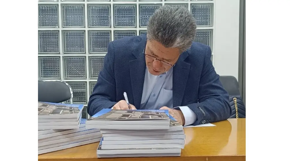 vivlio5-.jpgν ΕΥΧΑΡΙΣΤΗΡΙΑ ΕΠΙΣΤΟΛΗ ΚΥΡΙΑΚΟΥ ΚΟΥΚΟΥΛΑ