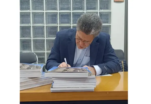 ΕΥΧΑΡΙΣΤΗΡΙΑ ΕΠΙΣΤΟΛΗ ΚΥΡΙΑΚΟΥ ΚΟΥΚΟΥΛΑ