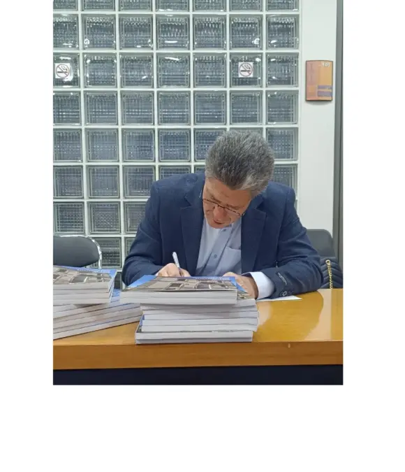 ΕΥΧΑΡΙΣΤΗΡΙΑ ΕΠΙΣΤΟΛΗ ΚΥΡΙΑΚΟΥ ΚΟΥΚΟΥΛΑ