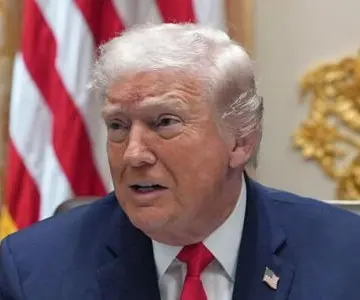 ΤΡΑΜΠ: Τι λένε γιατροί και πολιτικοί των ΗΠΑ