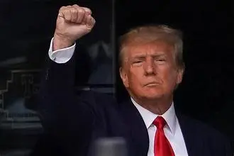 Τριάντα ημέρες χάους στη Μέση Ανατολή