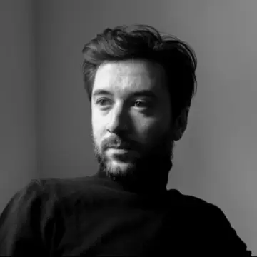 Σε ευχαριστούμε Ίλιρ Τσούκο….Η ανάρτησή του με αφορμή την εκδήλωση του Σαββάτου