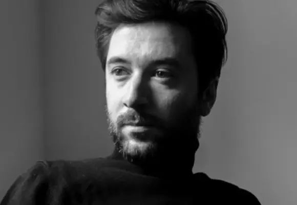 Σε ευχαριστούμε Ίλιρ Τσούκο….Η ανάρτησή του με αφορμή την εκδήλωση του Σαββάτου