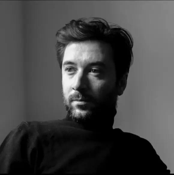 Σε ευχαριστούμε Ίλιρ Τσούκο….Η ανάρτησή του με αφορμή την εκδήλωση του Σαββάτου