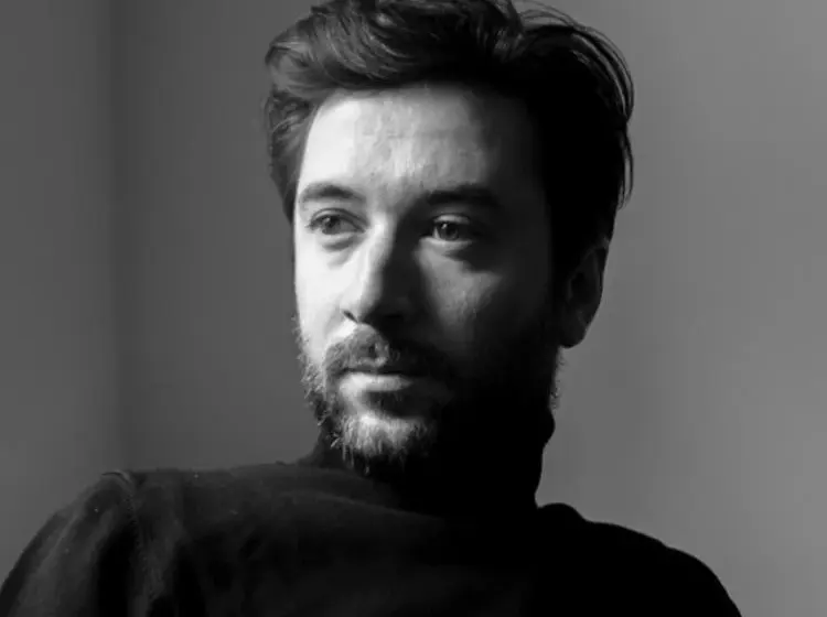 TSOUKO- Σε ευχαριστούμε Ίλιρ Τσούκο….Η ανάρτησή του με αφορμή την εκδήλωση του Σαββάτου