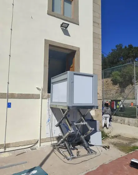 kentro-kainotomias-1_n Έτοιμο να λειτουργήσει το Κέντρο Καινοτομίας στο δημοτικό σχολείο Πολιχνίτου! mwlesvosΈτοιμο να λειτουργήσει το Κέντρο Καινοτομίας στο δημοτικό σχολείο Πολιχνίτου!