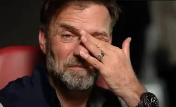 Παιδικές θύμησες από την Γερμανική Κατοχή