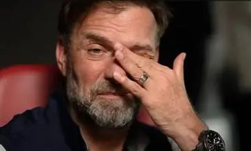 Παιδικές θύμησες από την Γερμανική Κατοχή