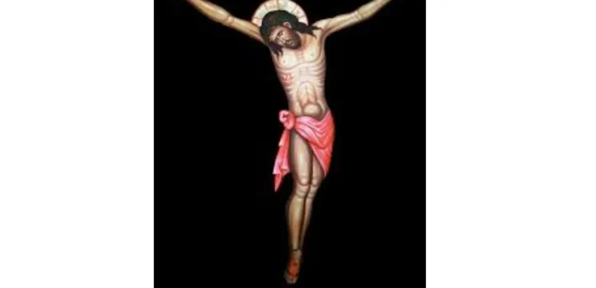 stayrosi-(1).jpgμ Ναζωραίε μου!