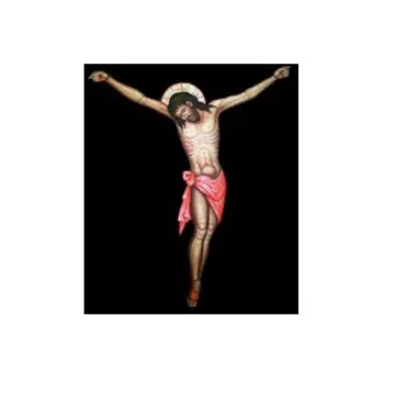 stayrosi-(1).jpgμ Ναζωραίε μου!