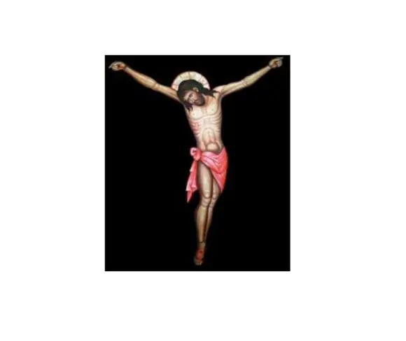 stayrosi-(1).jpgμ Ναζωραίε μου!