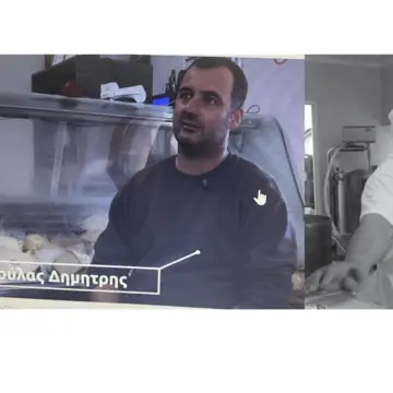 εξώφυλο.jpgμ ΑΦΙΕΡΩΜΑ ΣΤΑ ΤΥΡΟΚΟΜΕΙΑ ΤΟΥ ΧΩΡΙΟΥ ΜΑΣ.