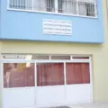 Η δασκάλα της παράγκας-Μια συγκινητική πραγματική αφήγηση