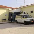 Κ.Υ. Πολιχνίτου-Τι προβλέπεται για την καλύτερη λειτουργία του.
