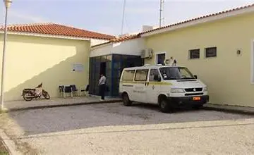 Κ.Υ. Πολιχνίτου-Τι προβλέπεται για την καλύτερη λειτουργία του.