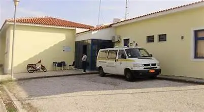 K.Y.Polihnitou-jpg Κ.Υ. Πολιχνίτου-Τι προβλέπεται για την καλύτερη λειτουργία του.