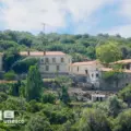 ΑΦΙΕΡΩΜΑ ΣΤΗΝ ΙΕΡΑ ΜΟΝΗ ΔΑΜΑΝΔΡΙΟΥ-ΜΕΡΟΣ 1ο
