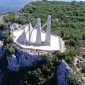 Με αφορμή το …. Ζάλογγο της Ηλιούπολης των δύο εφήβων…