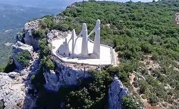 hor0s-zalogou-pg Με αφορμή το …. Ζάλογγο της Ηλιούπολης των δύο εφήβων…