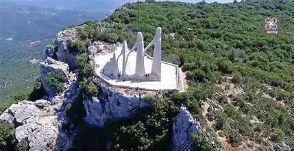 Με αφορμή το …. Ζάλογγο της Ηλιούπολης των δύο εφήβων…