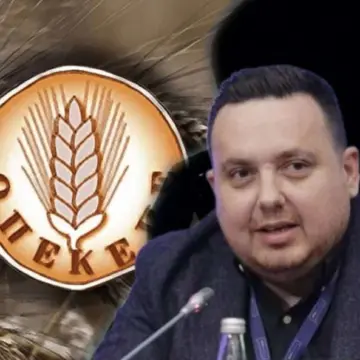 Λέσβος: Ομολογία αποτυχίας ή αδυναμία επιτυχίας;  Από τη διαπίστωση στη πρόβλεψη των κρίσεων  Η Έκθεση Fidanza