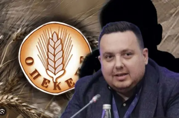 Λέσβος: Ομολογία αποτυχίας ή αδυναμία επιτυχίας;  Από τη διαπίστωση στη πρόβλεψη των κρίσεων  Η Έκθεση Fidanza