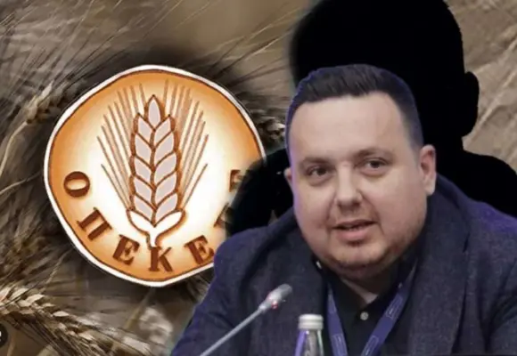 Λέσβος: Ομολογία αποτυχίας ή αδυναμία επιτυχίας;  Από τη διαπίστωση στη πρόβλεψη των κρίσεων  Η Έκθεση Fidanza