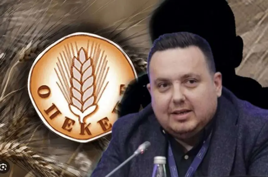 Λέσβος: Ομολογία αποτυχίας ή αδυναμία επιτυχίας;  Από τη διαπίστωση στη πρόβλεψη των κρίσεων  Η Έκθεση Fidanza