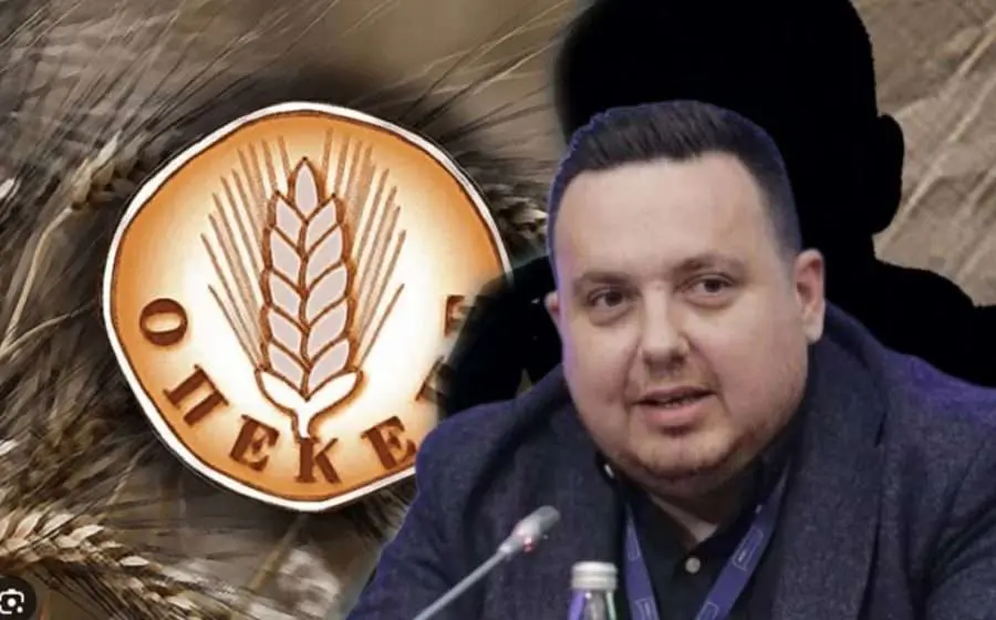 Λέσβος: Ομολογία αποτυχίας ή αδυναμία επιτυχίας;  Από τη διαπίστωση στη πρόβλεψη των κρίσεων  Η Έκθεση Fidanza