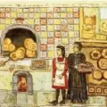 “…λαϊκή παιδεία δε σημαίνει μόνο να διδάξουμε το λαό αλλά και να διδαχτούμε από το λαό” Γ. Σεφέρης για τον λαϊκό μας ζωγράφο Θεόφιλο