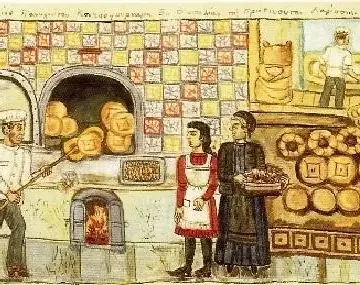 THEOFILOS3.jpg “…λαϊκή παιδεία δε σημαίνει μόνο να διδάξουμε το λαό αλλά και να διδαχτούμε από το λαό” Γ. Σεφέρης για τον λαϊκό μας ζωγράφο Θεόφιλο