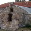 Προς αξιοποίηση οι ιαματικές πηγές Λισβορίου