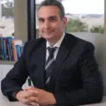 Αστέριος Τσίμπας, ο Πολιχνιάτης διακεκριμένος γιατρός στην Αμερική