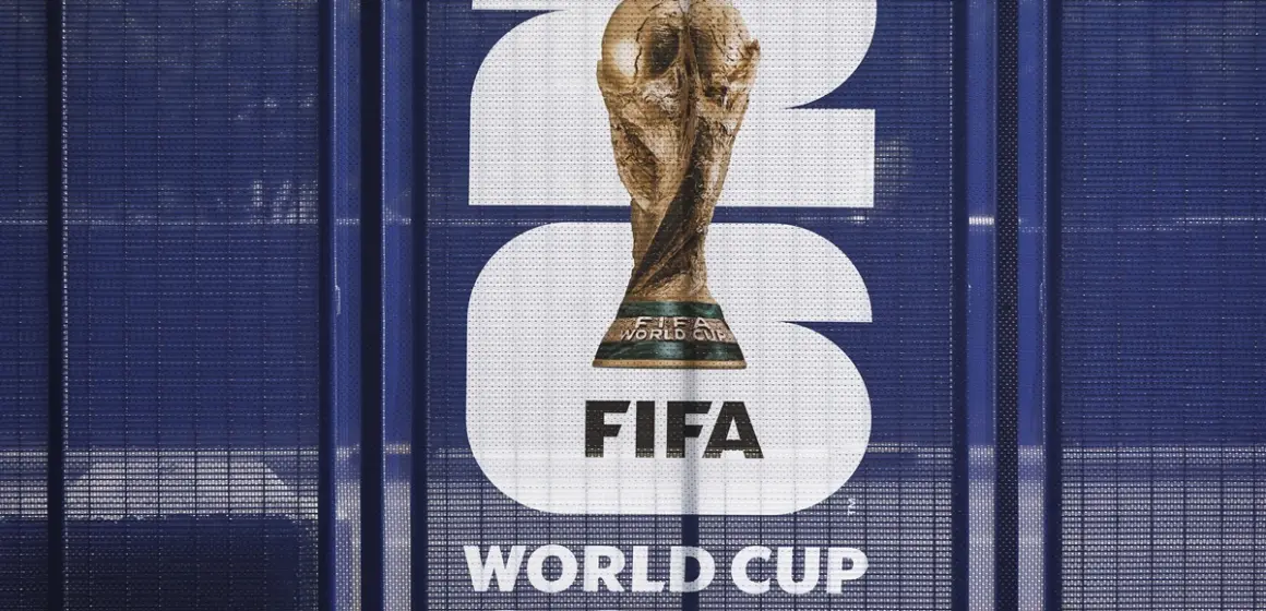 FIFA UEFA