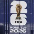 FIFA UEFA