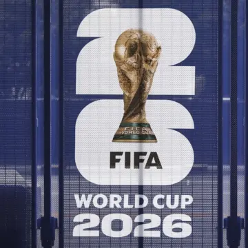 FIFA UEFA