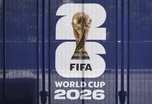 FIFA UEFA
