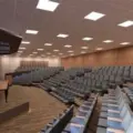 OIP