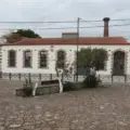 POLIK POLICHNITOU