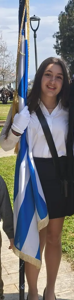 fota