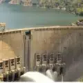 fragma