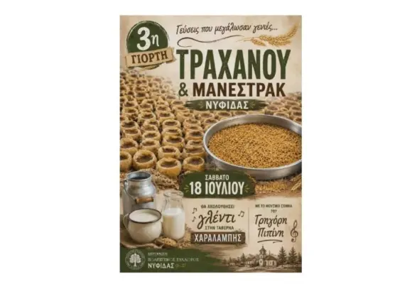 giorti trahana n jpgK