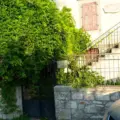 ΛΑΟΓΡΑΦΙΚΟ ΜΟΥΣΕΙΟ ΠΟΛΙΧΝΙΤΟΥ, ΕΝΝΙΑ ΧΡΟΝΙΑ ΑΔΙΚΑΙΟΛΟΓΗΤΗΣ ΑΝΑΜΟΝΗΣ [ΒΙΝΤΕΟ]