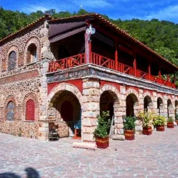 moyseio abelikoy n moyseio abelikoy n