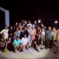 Κυριακή 5 Ιουλίου, 3η μέρα του Polichnitos Cultural Festival Lesvos 2026- ΦΥΣΗ-ΘΕΡΜΕΣ ΠΗΓΕΣ-ΑΠΟΧΑΙΡΕΤΙΣΜΟΣ
