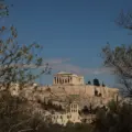 AKROPOLH SKALOSIES