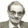 Anastasellhs Site Bio Photo pgpfcssrqbwkeqaseolikmpiagyhlammgc
