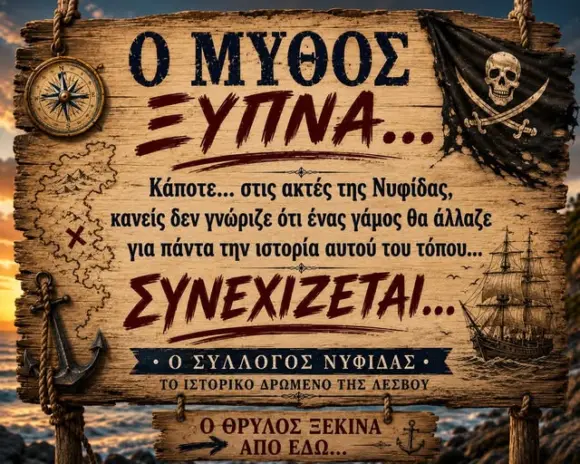 mythos nyfidas n jpg mythos nyfidas n jpg