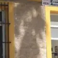 eat esa