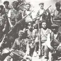 euniki antistasi